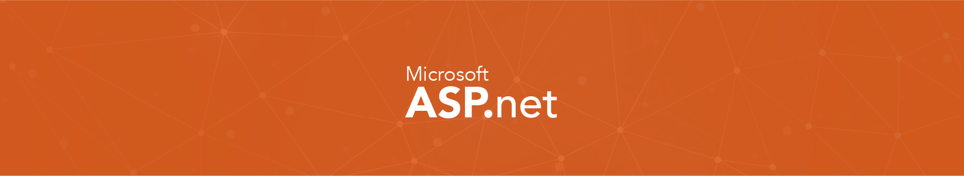 asp net web forms course